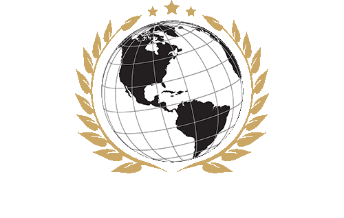 Global Warranty